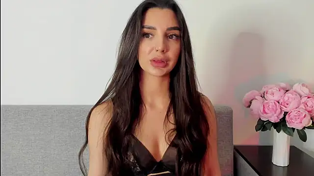 Snapshot of miss_emily_ chatting on October 15, 2025, 5:32 pm miss emily  online show from October 15, 2025, 5:32 pm