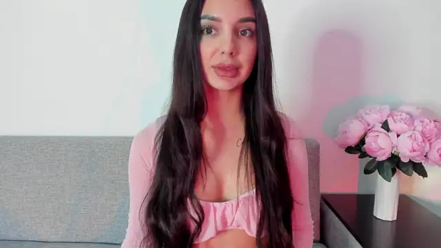 Snapshot of miss_emily_ chatting on September 11, 2025, 1:38 am miss emily  online show from September 11, 2025, 1:38 am