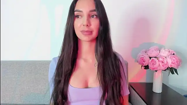 Snapshot of miss_emily_ chatting on September 20, 2025, 6:24 pm miss emily  online show from September 20, 2025, 6:24 pm