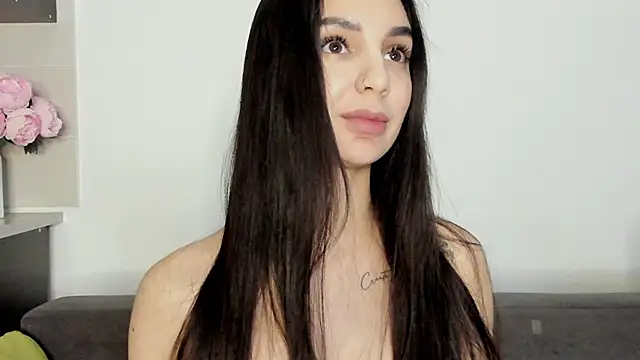 Snapshot of miss_emily_ chatting on January 5, 2025, 8:52 pm miss emily  online show from January 5, 2025, 8:52 pm