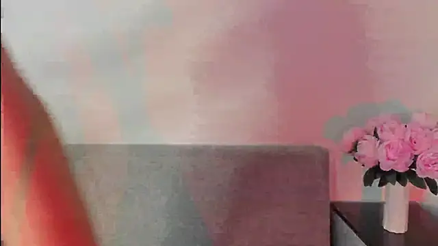 Snapshot of miss_emily_ chatting on September 18, 2025, 9:07 pm miss emily  online show from September 18, 2025, 9:07 pm