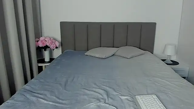 Snapshot of miss_emily_ chatting on February 24, 2025, 3:42 pm miss emily  online show from February 24, 2025, 3:42 pm