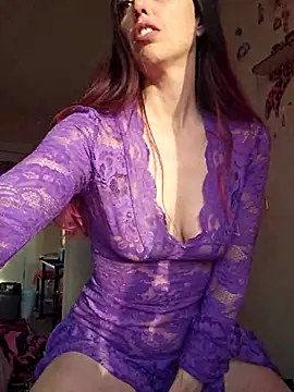 Adrina Drake online show from April 5, 2026, 1:56 am