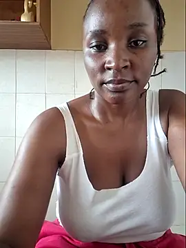 Snapshot of Samia_Queen chatting on October 22, 2025, 12:15 pm Samia Queen online show from October 22, 2025, 12:15 pm