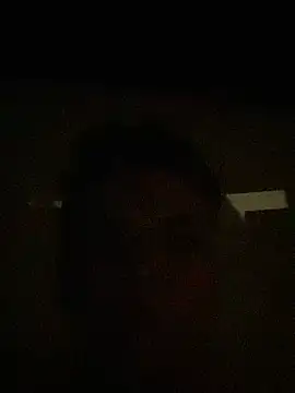 Snapshot of Leon_Wild chatting on July 12, 2026, 8:37 am Leon Wild online show from July 12, 2026, 8:37 am