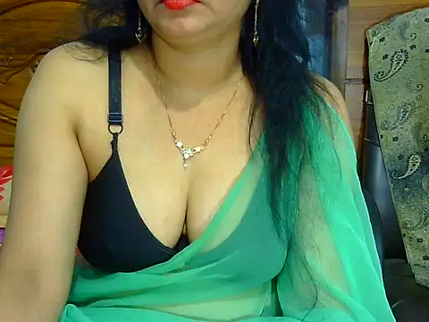 Snapshot of Daneldayna chatting on November 27, 2025, 7:20 am Daneldayna online show from November 27, 2025, 7:20 am