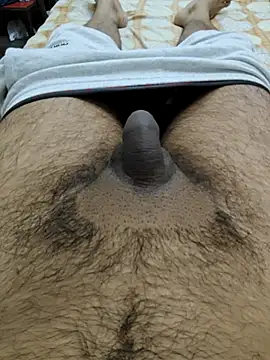 Snapshot of Pink_head_dick chatting on May 28, 2026, 4:20 am Pink head dick online show from May 28, 2026, 4:20 am