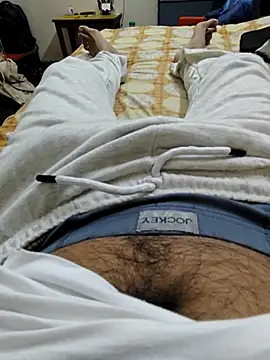 Snapshot of Pink_head_dick chatting on January 7, 2026, 8:30 am Pink head dick online show from January 7, 2026, 8:30 am