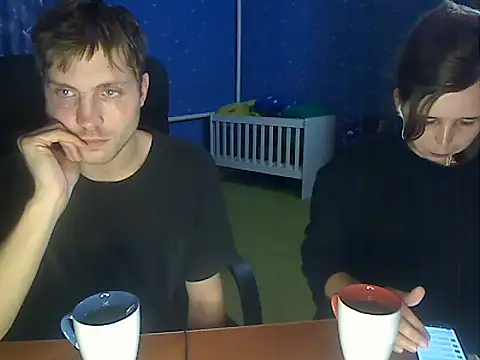 Snapshot of loveis007 chatting on November 4, 2025, 9:51 pm loveis007 online show from November 4, 2025, 9:51 pm