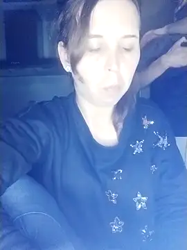 loveis007 online show from October 26, 2025, 9:15 pm