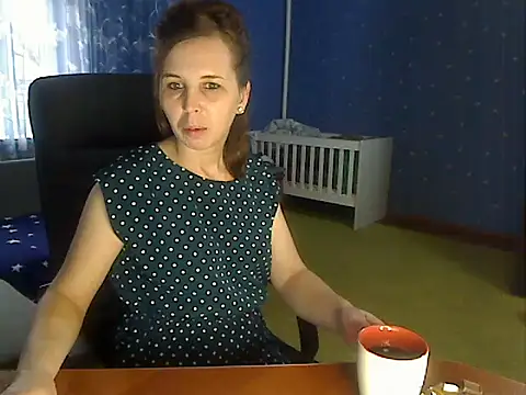 Snapshot of loveis007 chatting on December 17, 2025, 11:48 am loveis007 online show from December 17, 2025, 11:48 am