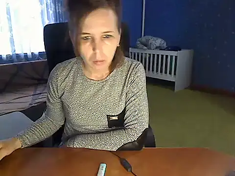 Snapshot of loveis007 chatting on November 29, 2025, 9:31 am loveis007 online show from November 29, 2025, 9:31 am