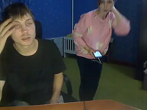 Snapshot of loveis007 chatting on November 3, 2025, 9:40 pm loveis007 online show from November 3, 2025, 9:40 pm