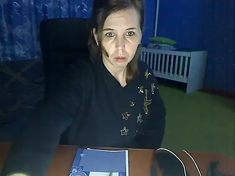 Snapshot of loveis007 chatting on November 15, 2025, 9:30 pm loveis007 online show from November 15, 2025, 9:30 pm