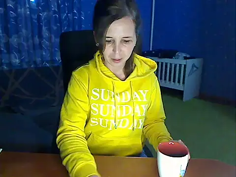 Snapshot of loveis007 chatting on December 4, 2025, 7:24 pm loveis007 online show from December 4, 2025, 7:24 pm