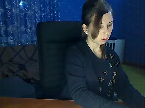 Snapshot of loveis007 chatting on November 30, 2025, 7:36 pm loveis007 online show from November 30, 2025, 7:36 pm