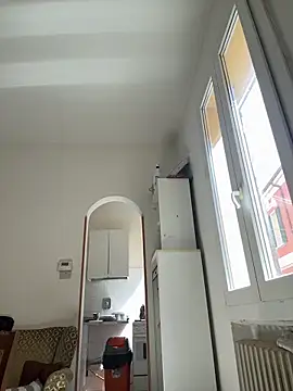 Turkishgayyy online show from June 20, 2026, 8:52 am