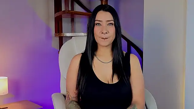  kelly hous36 online show from February 26, 2026, 1:00 pm