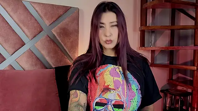  kelly hous36 online show from January 14, 2026, 1:15 pm