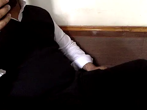 huny0019 online show from February 24, 2026, 10:27 am