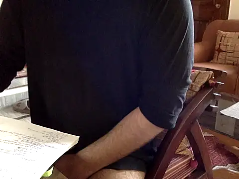 huny0019 online show from March 31, 2026, 10:39 am