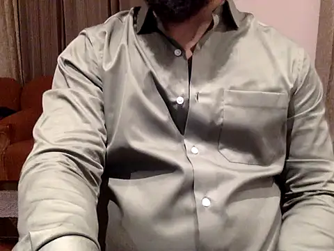 huny0019 online show from February 21, 2026, 8:00 pm