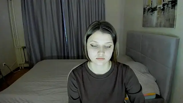 SoniNesti online show from March 6, 2025, 11:36 am