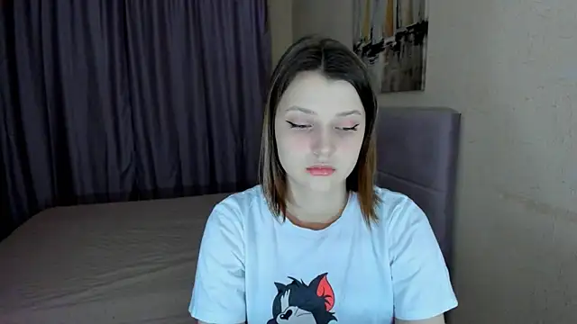 SoniNesti online show from December 16, 2025, 3:05 pm