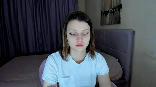 SoniNesti online show from January 14, 2026, 3:26 pm