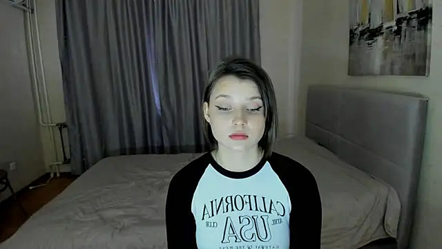 SoniNesti online show from March 12, 2025, 11:54 am