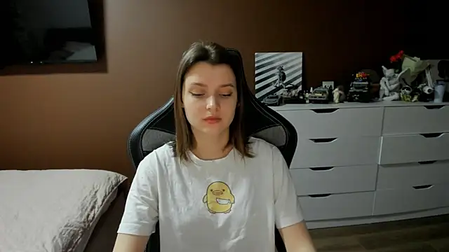 SoniNesti online show from March 24, 2026, 2:17 pm