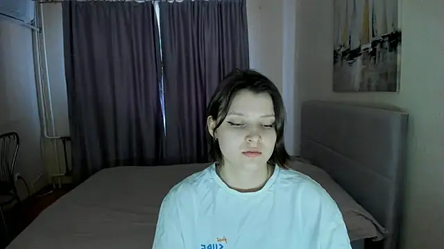 SoniNesti online show from March 7, 2025, 12:01 pm