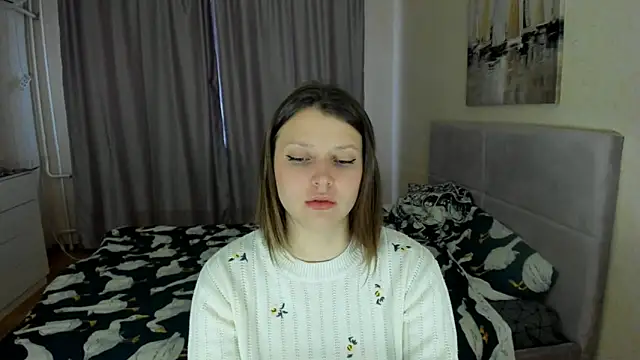 SoniNesti online show from September 12, 2025, 2:50 pm