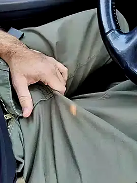 Snapshot of Boring_one chatting on January 15, 2025, 2:13 pm Boring one online show from January 15, 2025, 2:13 pm