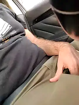 Snapshot of Boring_one chatting on January 16, 2025, 3:34 pm Boring one online show from January 16, 2025, 3:34 pm