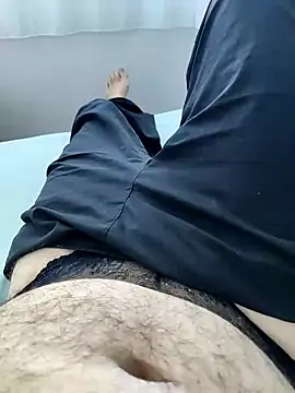 Snapshot of Boring_one chatting on March 7, 2025, 7:41 am Boring one online show from March 7, 2025, 7:41 am