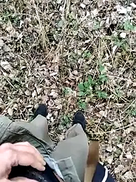 Snapshot of Boring_one chatting on February 6, 2025, 2:48 pm Boring one online show from February 6, 2025, 2:48 pm