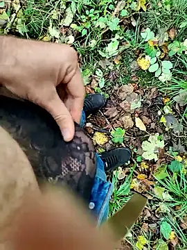 Snapshot of Boring_one chatting on October 6, 2025, 1:01 pm Boring one online show from October 6, 2025, 1:01 pm