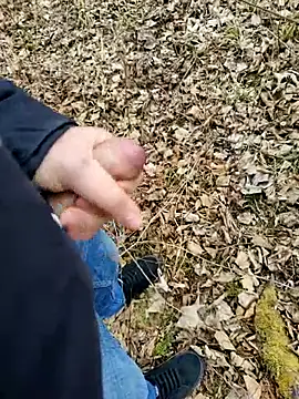 Snapshot of Boring_one chatting on February 26, 2025, 2:38 pm Boring one online show from February 26, 2025, 2:38 pm