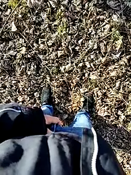 Snapshot of Boring_one chatting on March 5, 2025, 2:34 pm Boring one online show from March 5, 2025, 2:34 pm