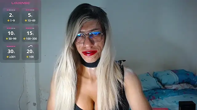 Snapshot of niurkbigcockxx chatting on May 29, 2026, 12:33 pm niurkbigcockxx online show from May 29, 2026, 12:33 pm