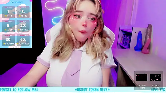 anjana yuii online show from March 10, 2025, 3:09 pm