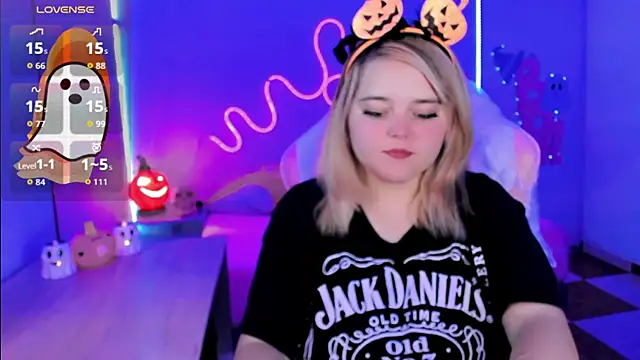 anjana yuii online show from October 19, 2025, 4:26 am