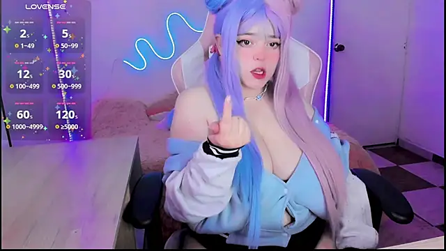 anjana yuii online show from September 15, 2025, 12:00 am