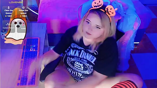 anjana yuii online show from October 11, 2025, 4:13 am