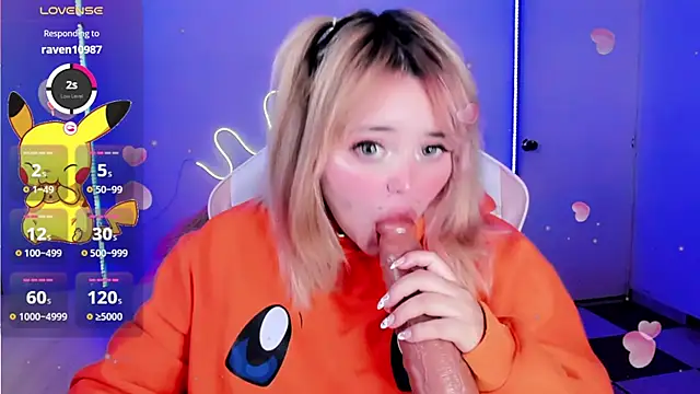 anjana yuii online show from September 27, 2025, 12:39 am