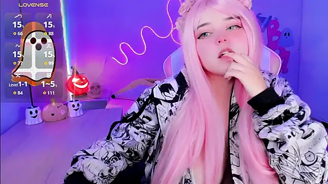 anjana yuii online show from November 2, 2025, 12:04 am