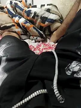 KleberL online show from December 17, 2025, 5:12 am