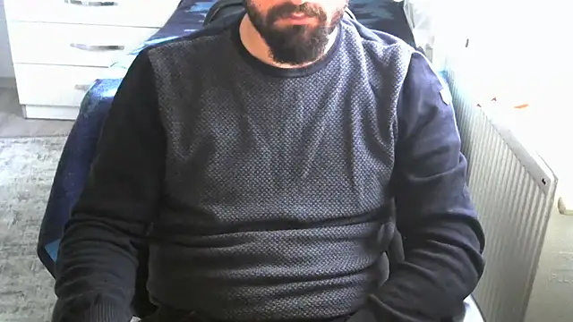 crazybaby5461 online show from March 24, 2026, 2:50 pm