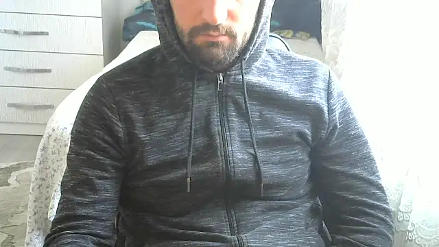 crazybaby5461 online show from December 19, 2025, 12:29 pm